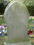 image of grave number 259269